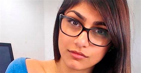 sex mia kalifa|Vídeos pornô de Mia Khalifa 2024: Cenas de sexo da ...